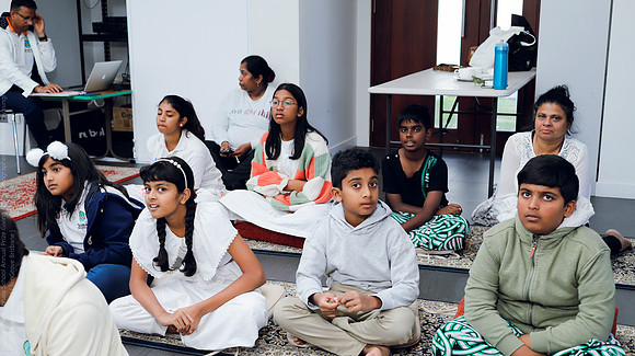 2023_Yasodhara Sinhala School Anual Price Giving (103)