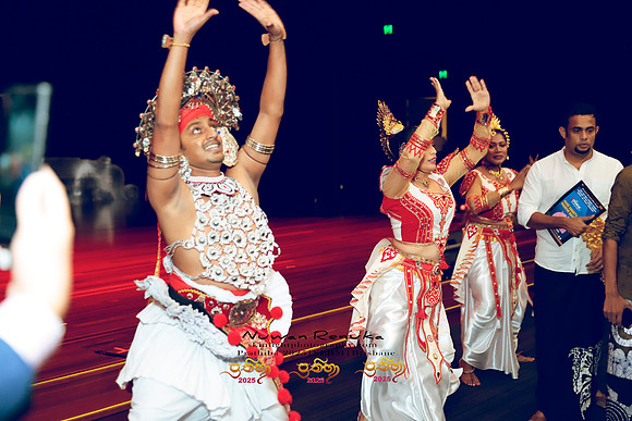 2025_Prathiba_ImageCapture1 (169)