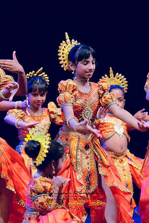 2025_Prathiba_ImageCapture2 (969)