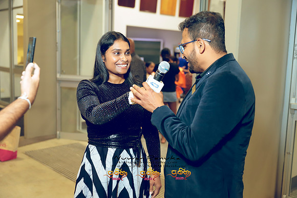 2025_Prathiba_ImageCapture1 (91)