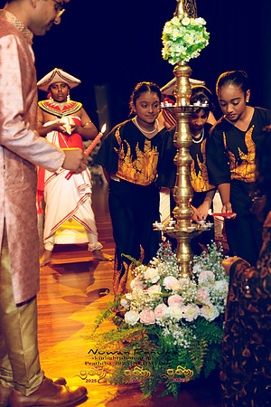 2025_Prathiba_ImageCapture1 (198)