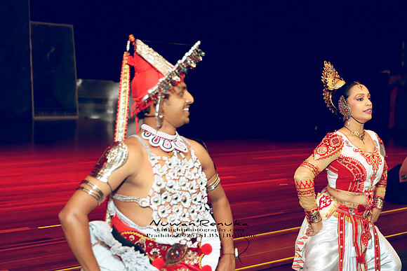 2025_Prathiba_ImageCapture1 (170)