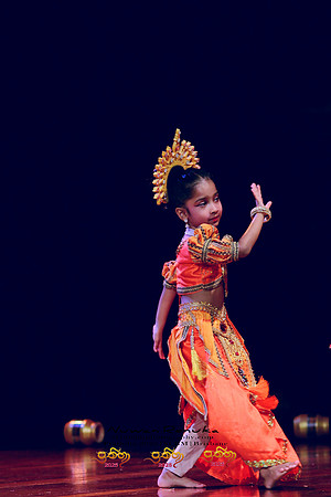 2025_Prathiba_ImageCapture2 (938)