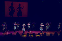 2025_Prathiba_ImageCapture1 (503)