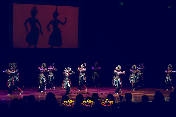 2025_Prathiba_ImageCapture1 (503)