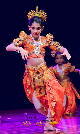2025_Prathiba_ImageCapture2 (949)