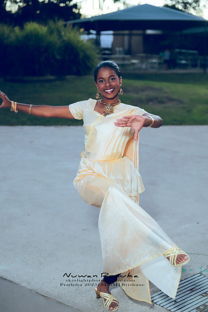 2025_Prathiba_ImageCapture1 (67)