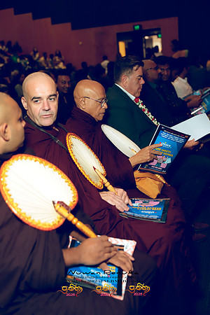 2025_Prathiba_ImageCapture1 (178)