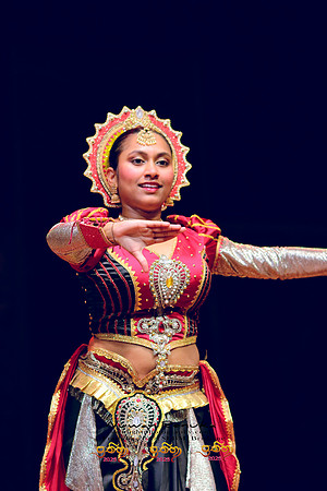 2025_Prathiba_ImageCapture2 (722)