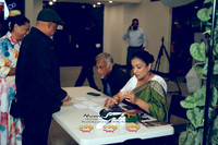 2025_Prathiba_ImageCapture1 (32)