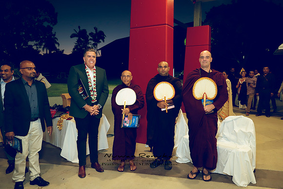 2025_Prathiba_ImageCapture1 (144)