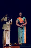 2025_Prathiba_ImageCapture2 (677)