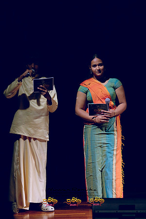 2025_Prathiba_ImageCapture2 (677)