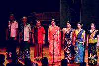 Prathiba_2025_Performance 01