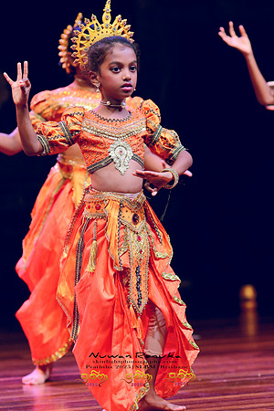 2025_Prathiba_ImageCapture2 (925)