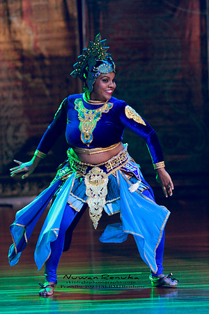 2025_Prathiba_ImageCapture2 (166)