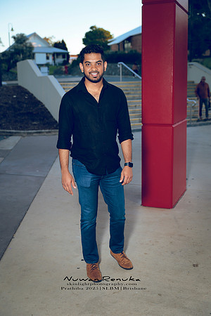 2025_Prathiba_ImageCapture1 (23)