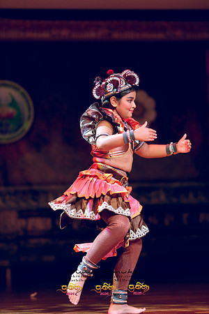 2025_Prathiba_ImageCapture2 (760)