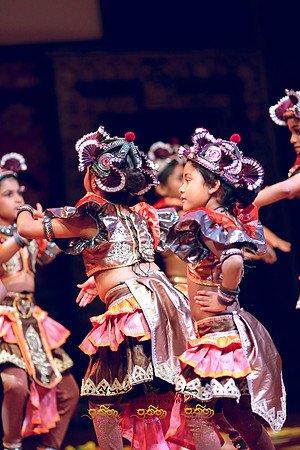 2025_Prathiba_ImageCapture2 (756)