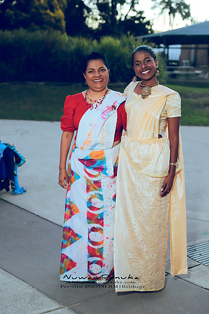 2025_Prathiba_ImageCapture1 (64)