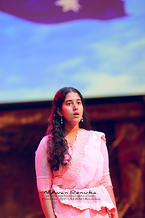 2025_Prathiba_ImageCapture2 (20)
