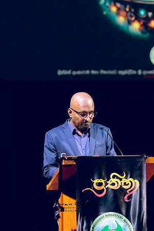 2025_Prathiba_ImageCapture2 (32)