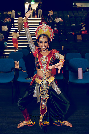 2025_Prathiba_ImageCapture1 (522)