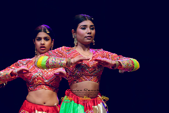 2025_Prathiba_ImageCapture2 (618)
