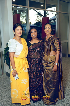 2025_Prathiba_ImageCapture1 (53)