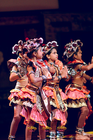 2025_Prathiba_ImageCapture2 (754)