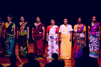 2025_Prathiba_ImageCapture2 (8)