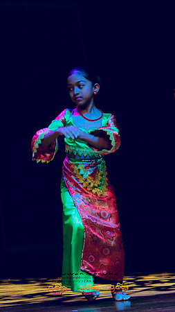 2025_Prathiba_ImageCapture2 (844)