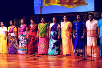 2025_Prathiba_ImageCapture1 (203)