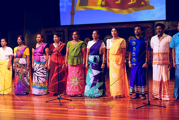 2025_Prathiba_ImageCapture1 (203)