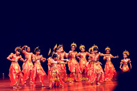 Prathiba_2025_Performance 23