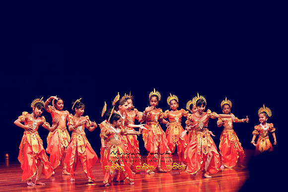 2025_Prathiba_ImageCapture1 (608)