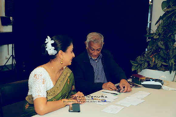 2025_Prathiba_ImageCapture1 (14)