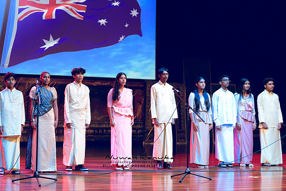 2025_Prathiba_ImageCapture1 (212)