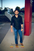 2025_Prathiba_ImageCapture1 (22)
