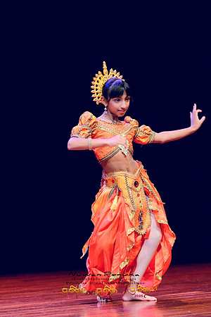 2025_Prathiba_ImageCapture2 (928)
