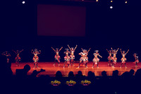 2025_Prathiba_ImageCapture1 (561)