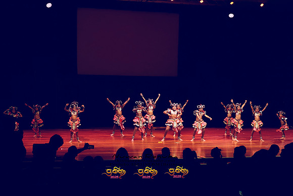 2025_Prathiba_ImageCapture1 (561)