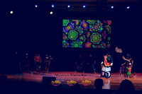 2025_Prathiba_ImageCapture1 (487)
