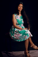 Ruwani 1 (23)
