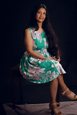 Ruwani 1 (23)