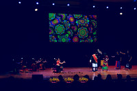 2025_Prathiba_ImageCapture1 (482)