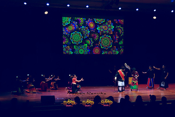 2025_Prathiba_ImageCapture1 (482)