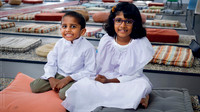 2023_Yasodhara Sinhala School Anual Price Giving (8)