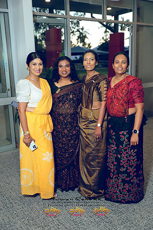 2025_Prathiba_ImageCapture1 (55)