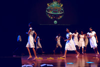 2025_Prathiba_ImageCapture1 (581)